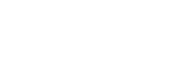 Marlo Zeroth's Blog